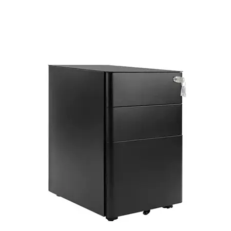 ^DCAB-MINI_B 小型活動櫃